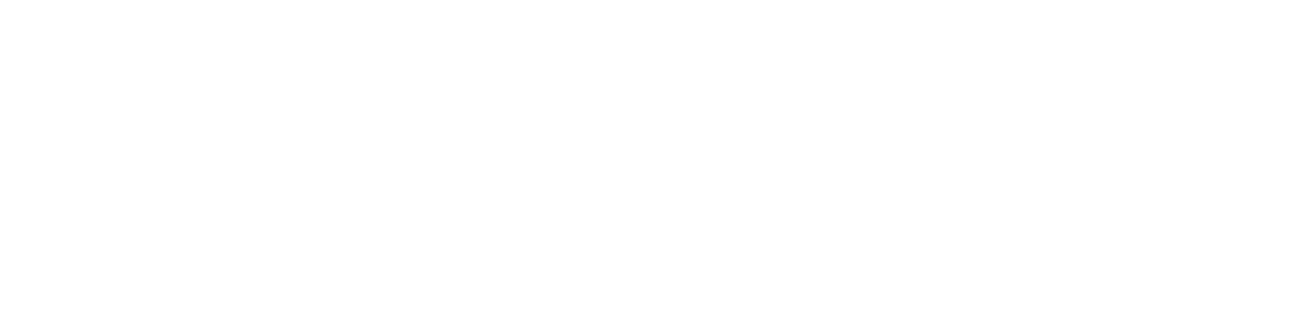 有限会社369公式企業サイト